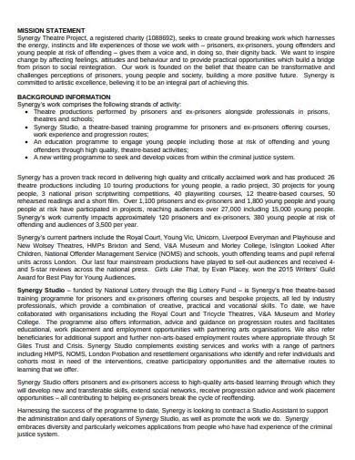 charity mission statement|best 10 mission statements.